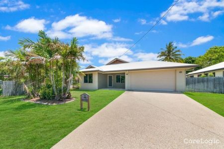 26 Catalonia St, 4817, Kirwan Qld - Photo 2