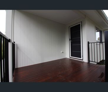 13a Alice Street, Clontarf, Qld 4019 - Photo 3