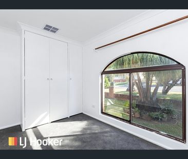 13 Queen Street, East Tamworth, NSW 2340 - Photo 4