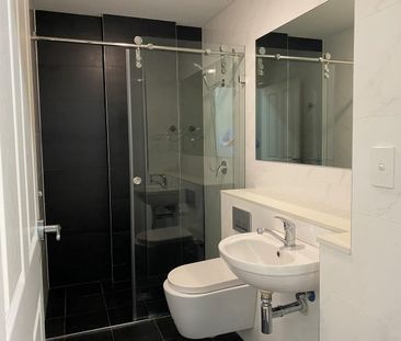 1 bedroom apartment - Affordable Housing - Photo 4