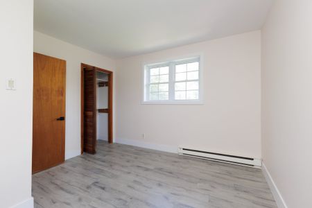 574 Boul. Neptune - Photo 4