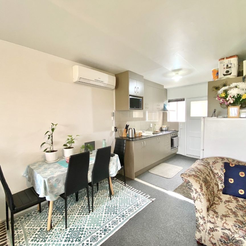 Unit 4, 120 St George Street, Papatoetoe, Auckland - Photo 1