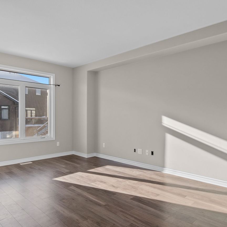 For Lease - 1669 Brookedayle Avenue, Kingston, Ontario - Photo 1