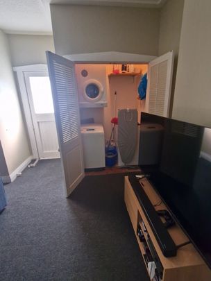 44a Mt Pleasant Road, Aro Valley - Photo 1