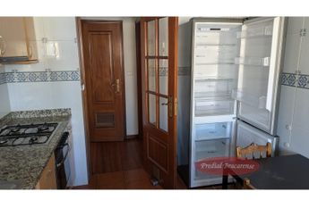 Apartamento T2 em Braga