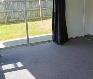 3 Bedroom back unit - Photo 1