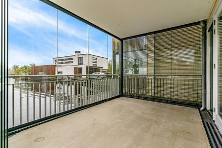 Molenkade 20R 37, 3645 AX, Vinkeveen - Photo 2