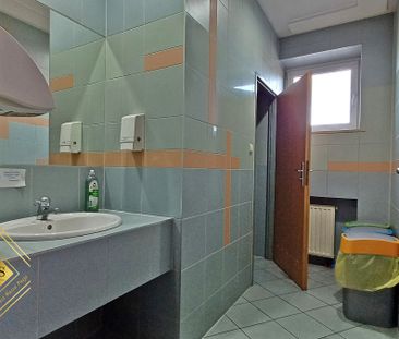 Biuro 26m2 do wynajęcia w Częstochowie !!! - Photo 1