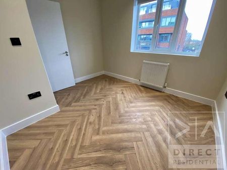 East Street, Epsom, KT17 - Photo 3