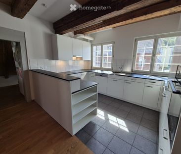 5.5 Zimmer - Photo 1