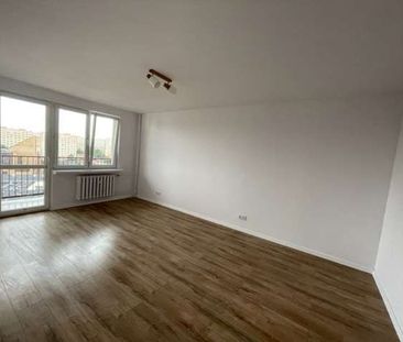 Komfortowa kawalerka na Widzewie - Photo 2