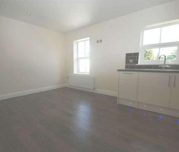 Christchurch Road, Hemel Hempstead, HP2 - Photo 3