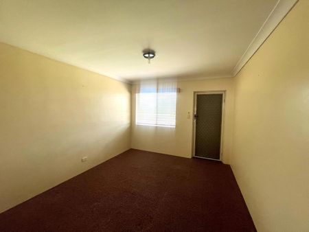 3/73 Douglas Street, 4120, Greenslopes Qld - Photo 2