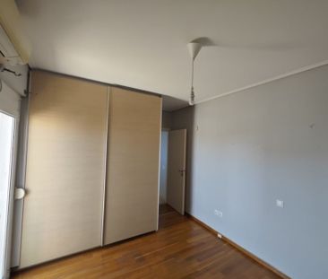 Μεζονέτα για ενοικίαση Ραφήνα - Photo 3