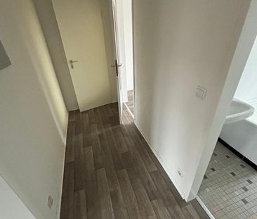 2-Zimmerwohnung mit Westbalkon in Danziger Straße Unterlüß - Photo 2