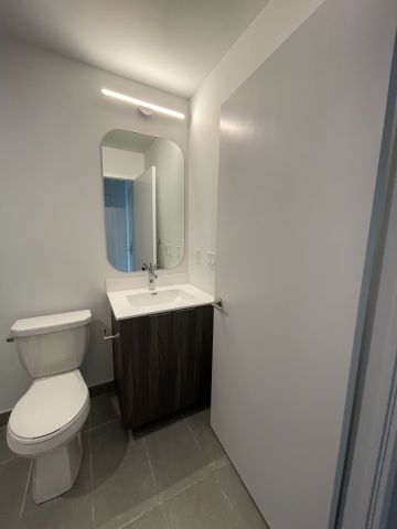 For Lease - 15 Richardson Street Unit# 1311, Toronto, Ontario - Photo 2