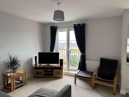 Livery House, Stud Road, Barleythorpe, LE15 - Photo 4