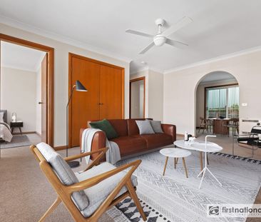 Effortless Living - Photo 1