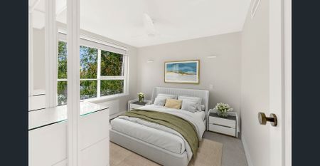 Premium Renovation. Prime Location. - Photo 2