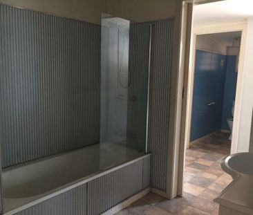 Spacious Family Home in Prime Harristown Location - Photo 3