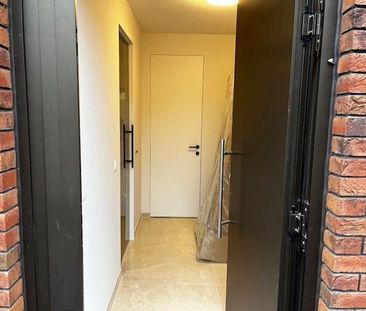 Exclusief gelijkvloers duplex appartement met 2 badkamers - Photo 2