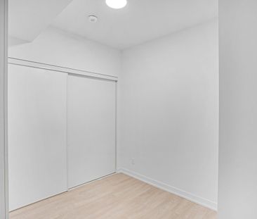 For Lease - 35 Parliament Street Unit# 514, Toronto, Ontario - Photo 2