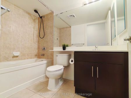 30 Herons Hill Way #405 - Photo 2