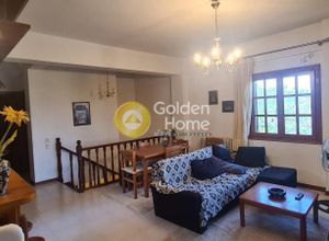 Μονοκατοικία για ενοικίαση - Κορωπί, - Photo 1