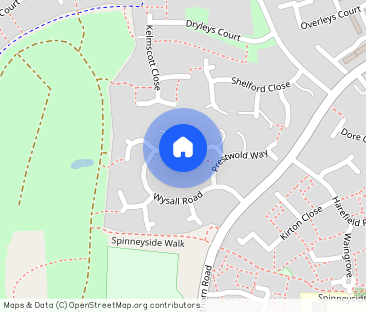 Keyham Court - Photo 1