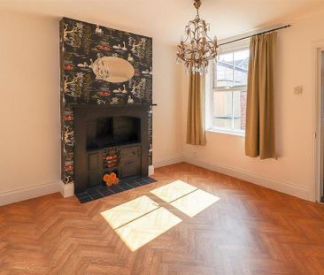 3 bedroom terraced house to rent - Photo 6