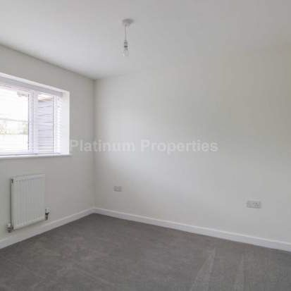 2 bedroom property to rent in Thetford - Photo 1