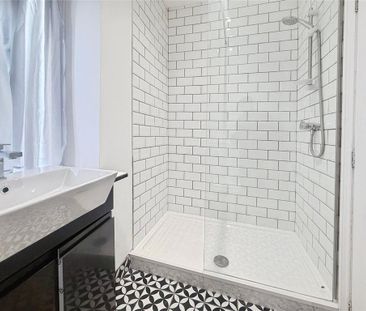 1 bedroom property to rent - Photo 3