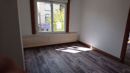 Appartement 2 pièces à Coudekerque-Branche - Photo 2