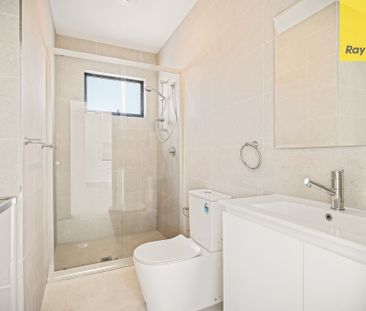 BRAND NEW GRANNY FLAT!!! - Photo 5