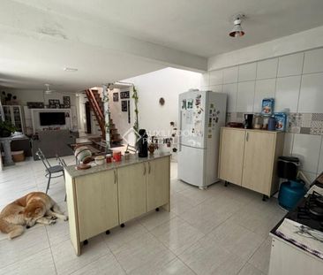 Casa com 3 quartos e 177m² para alugar em Azenha, Porto Alegre. - Foto 5