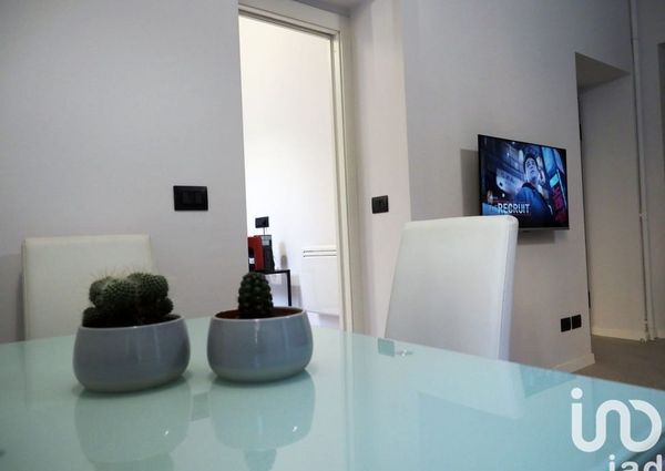 Via Guicciardini, 3, Torino, Piedmont 10124