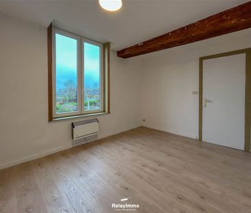 Appartement une chambre - Photo 6