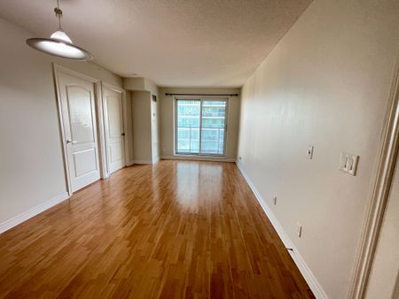 For Lease - 70 TOWN CENTRE Court Unit# 2905, Toronto, Ontario - Photo 2