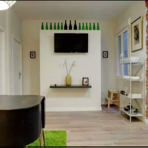 Calle de Don Ramón de la Cruz, Madrid, Community of Madrid 28001 - Photo 1