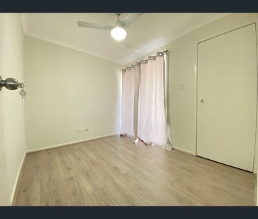 10/72 Learoyd Road, Algester, Qld 4115 - Photo 4