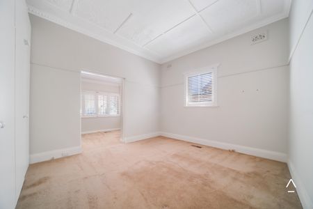 14 Want Street, Mosman NSW 2088 - House For Rent | Domain - Photo 5