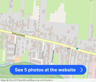 Przestronne 4-pokojowe mieszkanie z balkonem i garażem - Photo 1