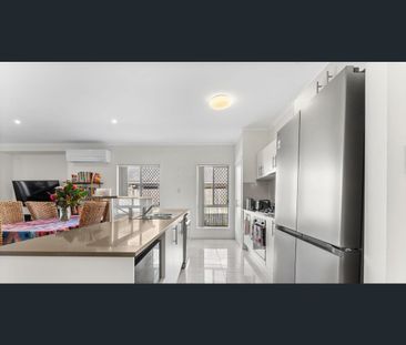 16 Rolland Parade, Warner, Qld 4500 - Photo 3
