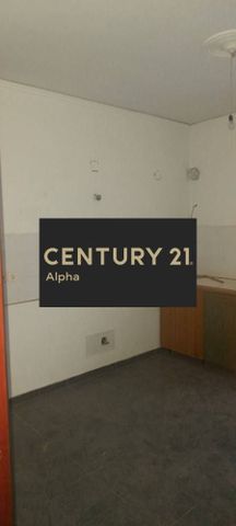 Διαμέρισμα για ενοικίαση Κέντρο (Λαύριο) - Φωτογραφία 2
