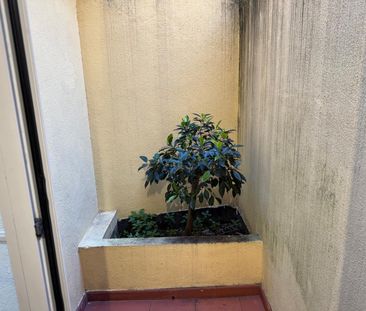 Apartamento T1 em Lisboa - Photo 4