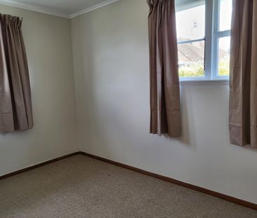 Great Family Home - Photo 1