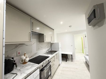 Shanard Road, Dublin 9 - Photo 4