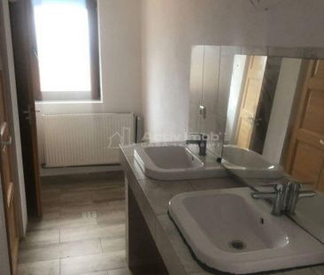 Cazare - Muncitori - Cristian - 40 locuri - Photo 6