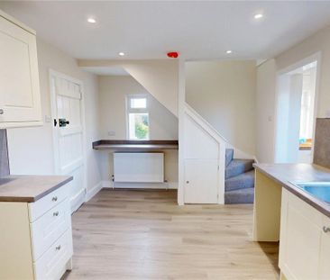 3 bedroom cottage to rent - Photo 6