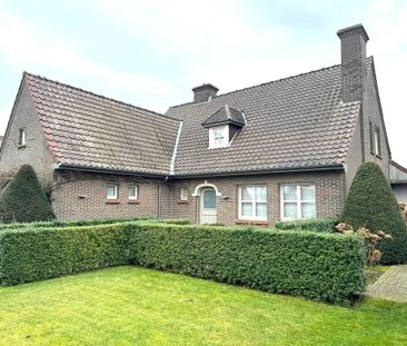 Huis te huur in Ingooigem - Foto 3